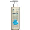UNIDERM FARMACEUTICI Srl LUBRIGYN INTIMO & CORPO 400ML