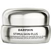 Darphin C-DA-149-15 Stimulskin Plus, Crema Contorno Occhi e Labbra Absolute Renewal, 15 ml