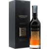 Original Bottling Glenmorangie Signet 0.7 l