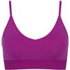 Sloggi Donna Ever Infused Multi Vit Bralette, Viola, S