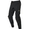 Fox Racing Fox Defend 3L Water Pant Black