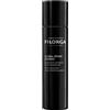 LABORATOIRES FILORGA COSMETIQUES IT FILORGA GLOBAL REPAIR ESSENCE