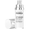 LABORATOIRES FILORGA COSMETIQUES IT FILORGA LIFT DESIGNER 30 ML - un lifting immediato e duraturo per una pelle giovane e radiosa.
