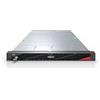 Fujitsu PRIMERGY RX2530 M6 - Server - Montaggio Rack - 1U - bidirezionale - 1 x Xeon Silver 4314/2.4 GHz - RAM 16 GB - SATA - Hot-Swap 6.4 cm (2.5)