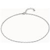 Uno De 50 COLLANA CORTA CON MAGLIE OVALI Donna UNO DE 50
