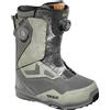 THIRTYTWO Scarponi Snowboard TM-2 DOUBLE BOA WIDE M - Inverno 2024 | 2025ERRIL