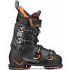TECNICA - SCARPONI SCI MACH SPORT 110 TD X GW (2024/2025)