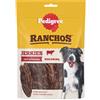PEDIGREE Ranchos Originals 70g Snack per cani con manzo