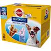PEDIGREE Dentastix razze piccole 56pz. (8 x 110g)