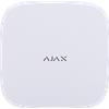AJAX HUB2-4G-W Centrale di allarme professionale 868 MHz Fino a 100 dispositivi 25 Telecamere IP