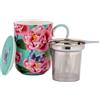 MAXWELL & WILLIAMS POSEY INFUSIERA 340 ML CAMELLIA DREAMS MWHV0322