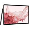 Samsung Galaxy Tab S8 | 8 GB | 256 GB | Pink Gold