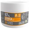 Erboristeria Magentina Srl 97% Arnica Gel 250 ml