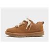 UGG Lowmel Lo Kids, Brown