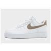 Nike Air Force 1 '07 Donna, White