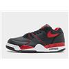 Nike Air Flight 89 Low, Black
