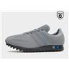 adidas Originals LA Trainer, Grey