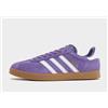 adidas Originals Gazelle Real Madrid, Purple