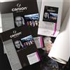 Canson Carta Fotografica A4 25f 310gr Canson Photo Lustre Premium RC