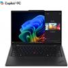 LENOVO NB LENOVO THINKPAD T14S 21M1000SIX 14WUXGA IPS AG R7 AI PRO 360 32DDR5 1TBSSD W11PRO 3Y CAM RI WIFI BT 4USB HDMI TPM FP