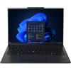 LENOVO X1 CARBON 12G ULT7 32GB 2TBSSD WPRO