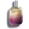 Caudalie Olio Trattante Lisciante Luminosità Corpo/Capelli /Decolleté 100ml