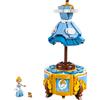 LEGO Abito di Cenerentola