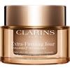 Clarins Extra-Firming Jour Crema giorno per tutti i tipi di pelle