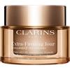 Clarins Extra-Firming Jour Crema giorno speciale pelle secca