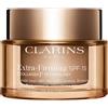 Clarins Extra-Firming SPF15 Crema giorno spf15