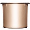 Clarins Extra-Firming Jour Crema giorno speciale pelle secca - refill