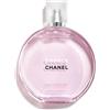 CHANEL Chance Eau Tendre Olio corpo profumato idratante