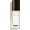 Chanel Sublimage Le Sérum Yeux Siero occhi d'eccezione: rigenera e illumina