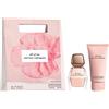 Narciso Rodriguez All of Me Eau de parfum - cofanetto