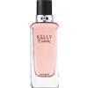 Hermès Kelly Calèche Eau de toilette