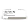 ALFASIGMA SINAIRE Sinaire 300 Galu Forte Integratore Contro Gas Intestinali 30 Compresse