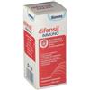 HUMANA ITALIA SPA Humana Difensil Immuno Integratore Difese Immunitarie 150 Ml