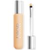 DIOR Dior BACKSTAGE Face & Body Flash Perfector Concealer 3N Neutral - Correttore