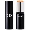 DIOR Dior Forever Skin Perfect 3N 10g - Fondotinta stick