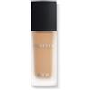 DIOR Dior Forever 3N Neutral - Fondotinta liquido