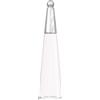 ISSEY MIYAKE L'eau D'issey Eau de Parfum Intense 100ml - Eau de Parfum