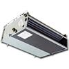Sabiana VENTILCONVETTORE SABIANA CARISMA CRC 73 IV-IO DA INCASSO VERTICALE-ORIZZONTALE
