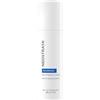 Neostrata Resurface High Potency Cream 30 G