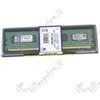Kingston Technology ValueRAM KVR16N11/8 memoria 8 GB 1 x 8 GB DDR3 1600 MHz