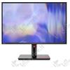 Lenovo ThinkVision T24d-30, LED-Monitor 61 cm (24 Zoll), nero , WUXGA, IPS, HDMI, DP, VGA, 100Hz Panel