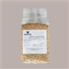 DISANO Granella di Arachidi Calibrata 2/4 mm Ideale per Torte e Dolci 1 Kg