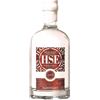 Hse Rhum Blanc Agricole Parcellaire Canne D'Or 2016 Martinica 70 cl