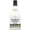 St. Lucia Distillers Chairman's Reserve Rhum White 70 cl