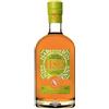 Hse Rhum Ambre Elevé Sous Bois Martinica 70 cl