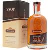 Damoiseau Rhum Vieux Agricole Vsop 70 cl